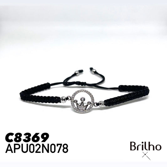 APU02N078 PULSERA