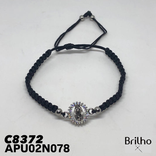 APU02N078 PULSERA