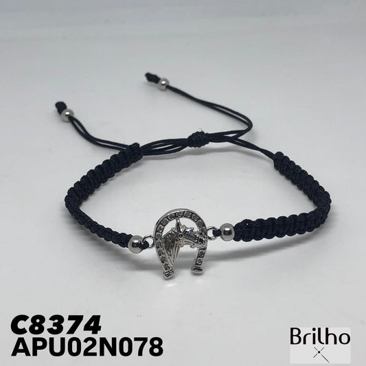 APU02N078 PULSERA