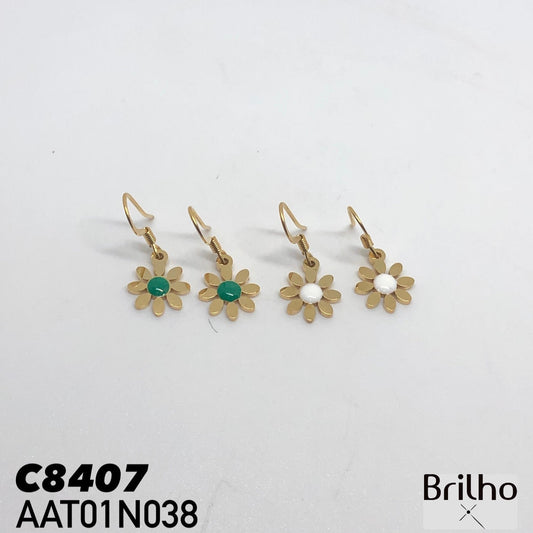 AAT01N038 ARETE