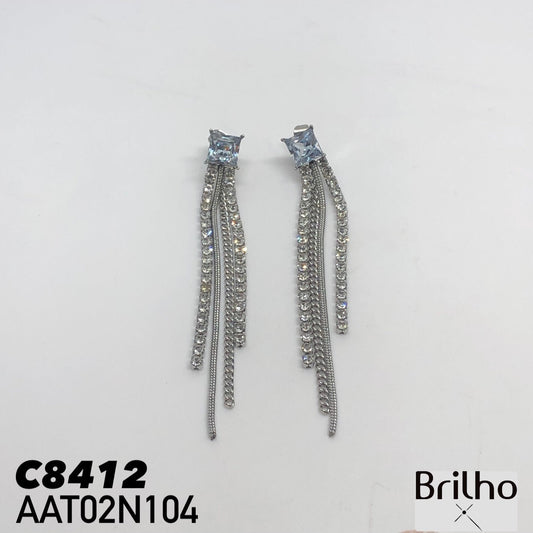 AAT02N104 ARETE