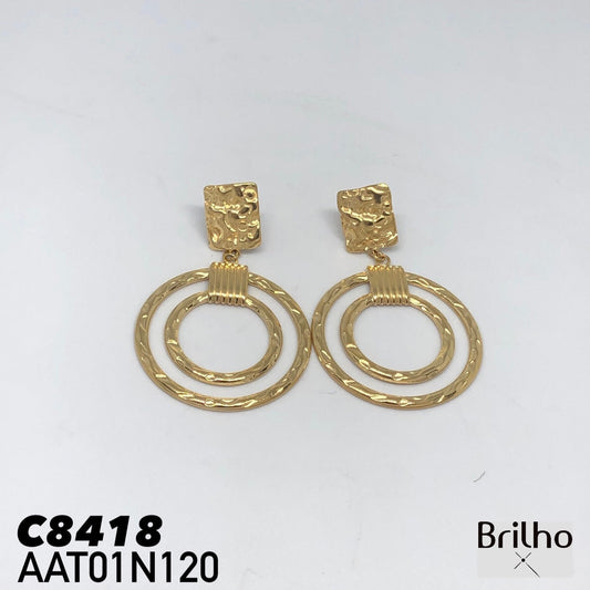 AAT01N120 ARETE