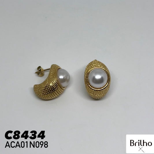 ACA01N098 CANDONGA