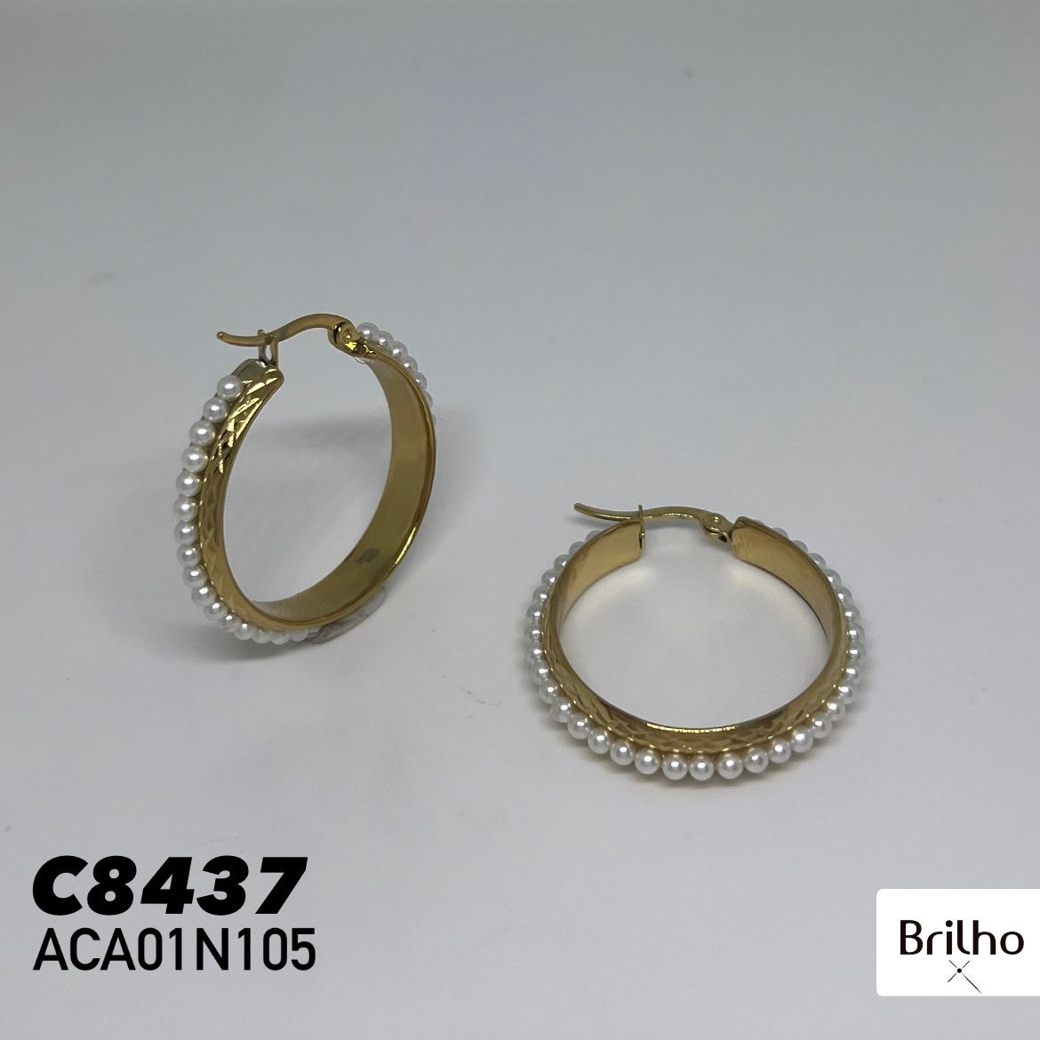 ACA01N105 CANDONGA