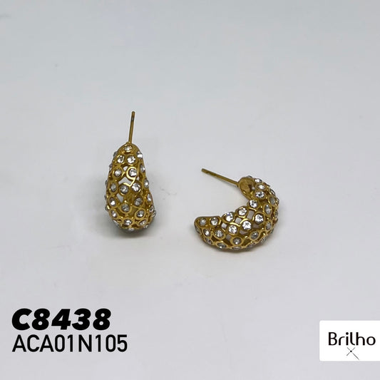 ACA01N105 CANDONGA