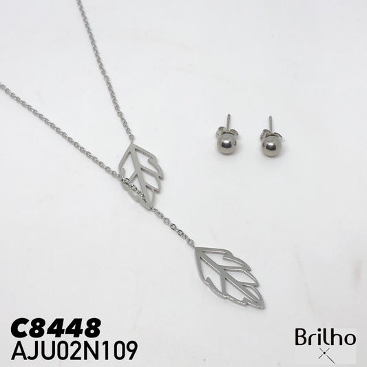 AJU02N109 JUEGO