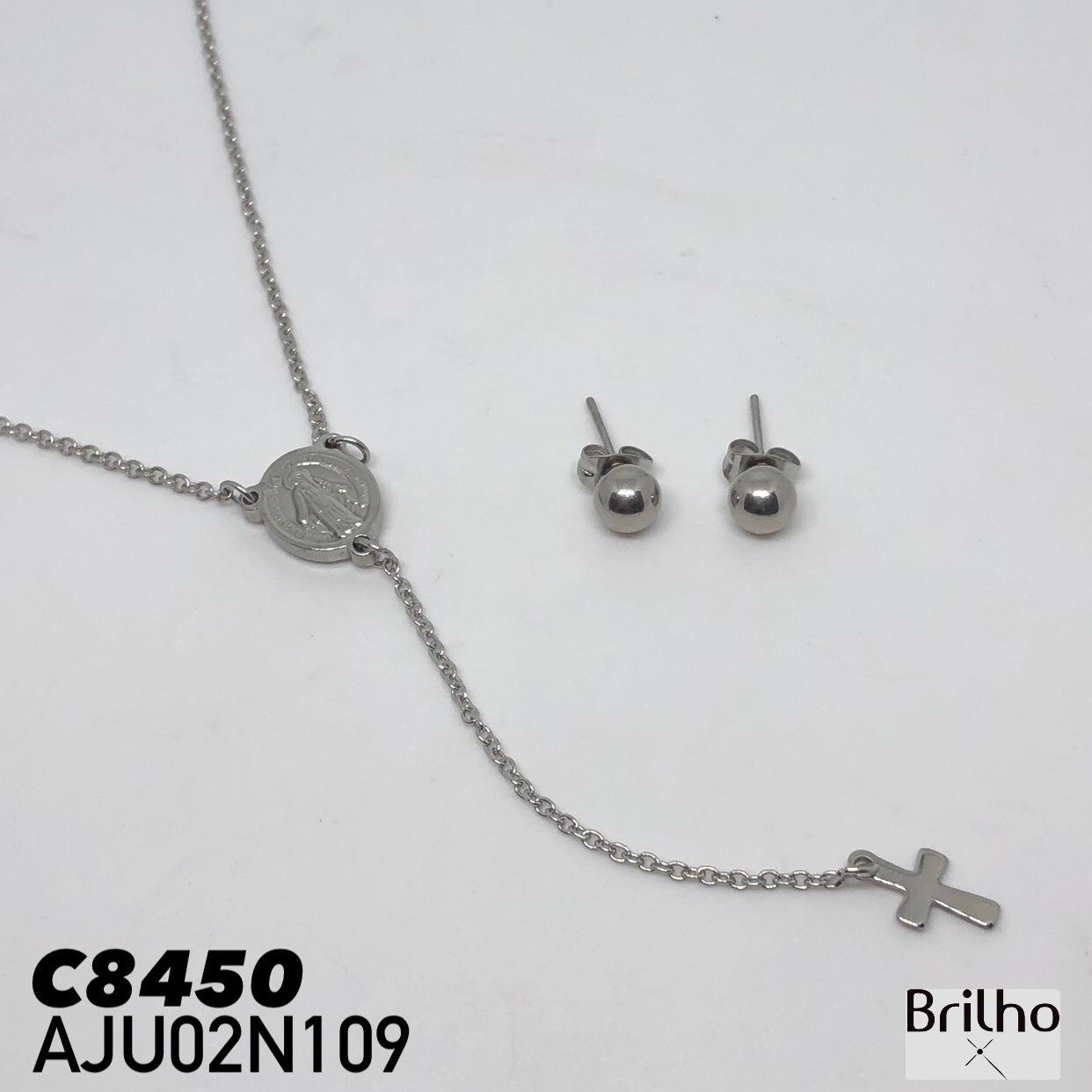 AJU02N109 JUEGO