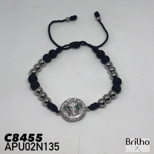APU02N135 PULSERA