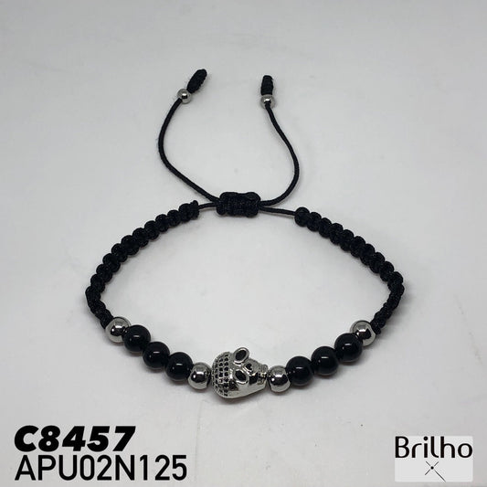 APU02N125 PULSERA
