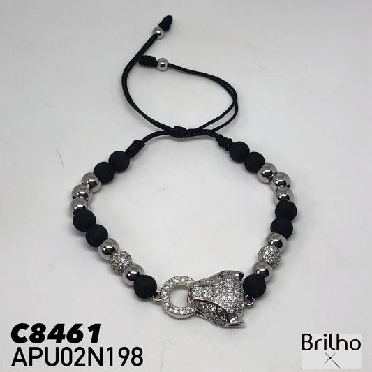 APU02N198 PULSERA