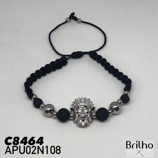 APU02N108 PULSERA
