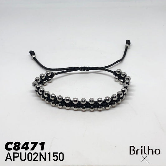 APU02N150 PULSERA