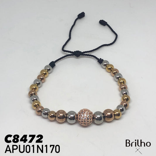APU01N170 PULSERA