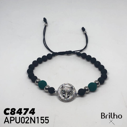 APU02N155 PULSERA