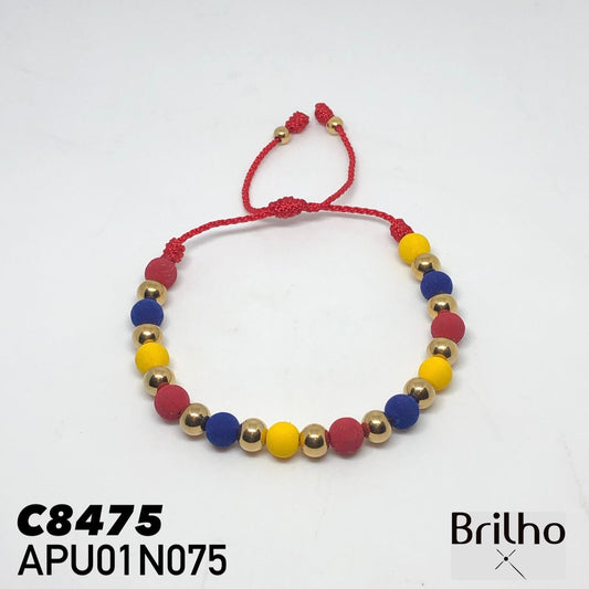 APU01N075 PULSERA
