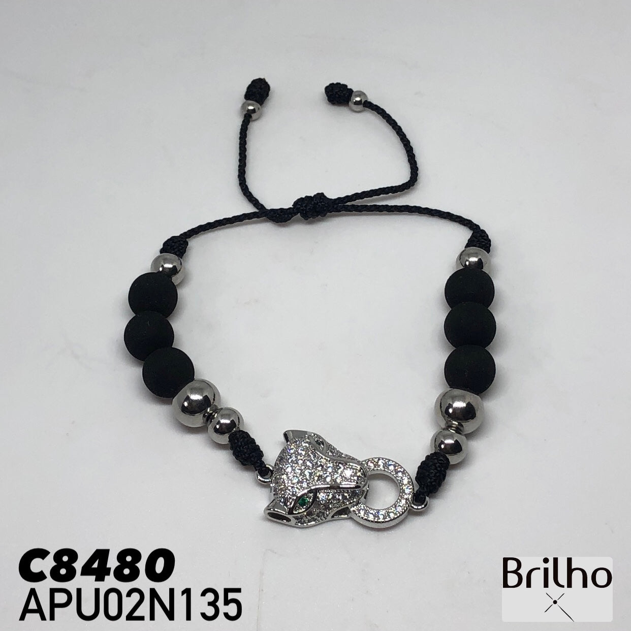 APU02N135 PULSERA