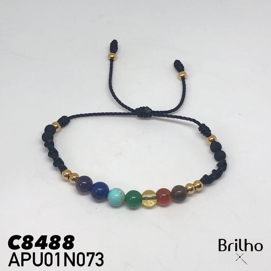 APU01N073 PULSERA