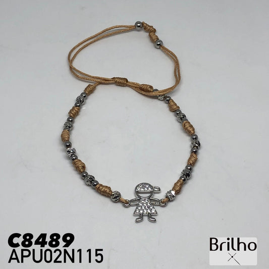 APU02N115 PULSERA