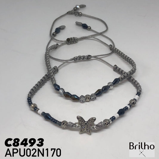 APU02N170 PULSERA