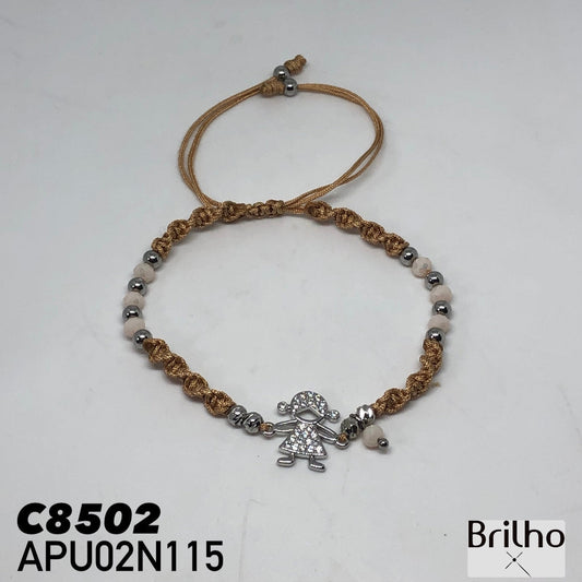 APU02N115 PULSERA