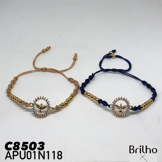 APU01N118 PULSERA