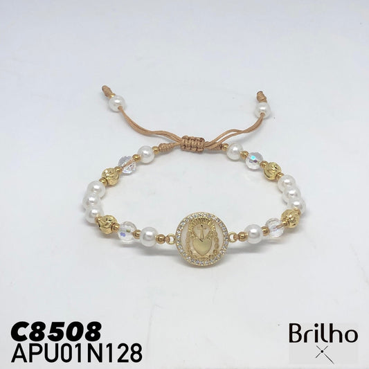APU01N128 PULSERA