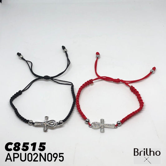 APU02N095 PULSERA