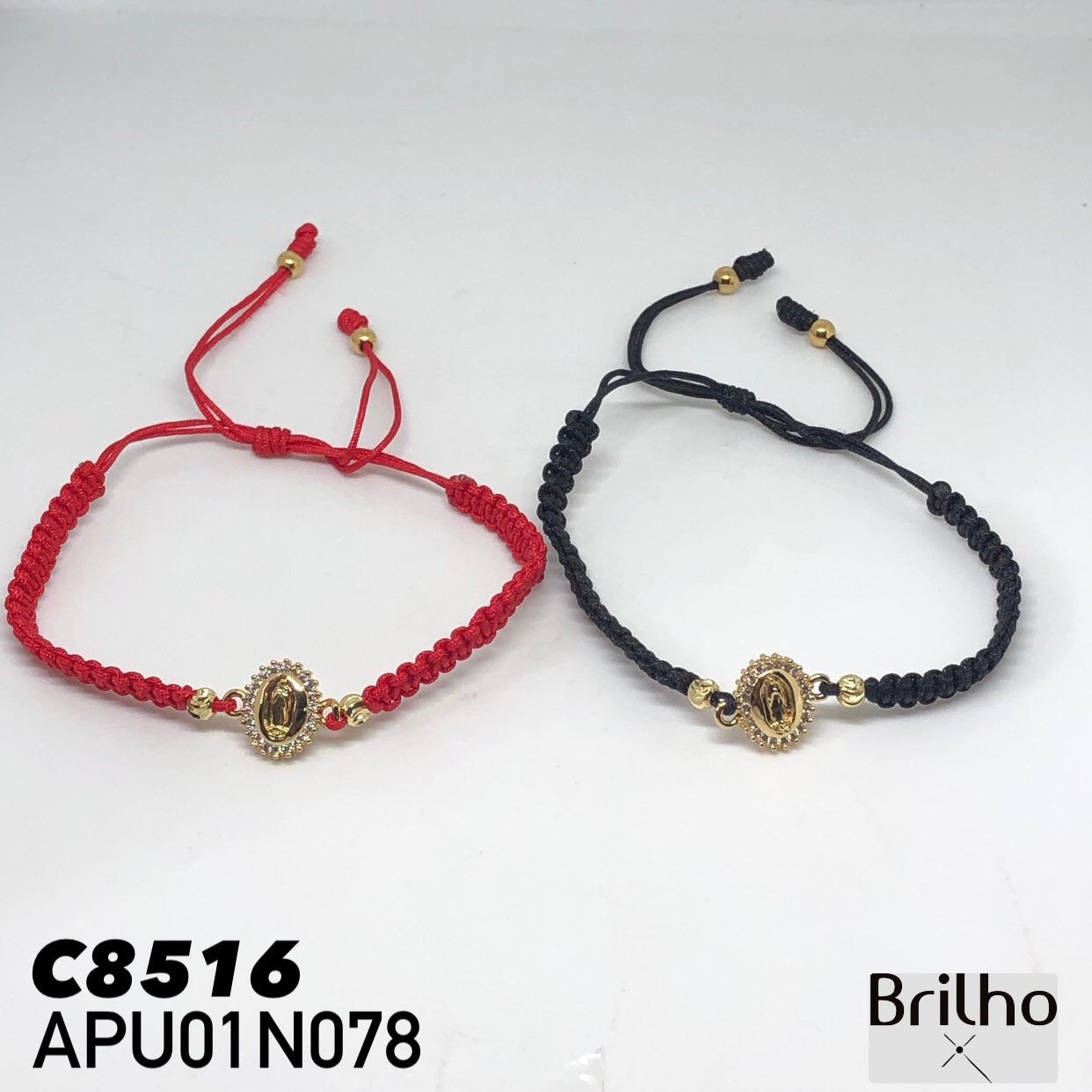 APU01N078 PULSERA