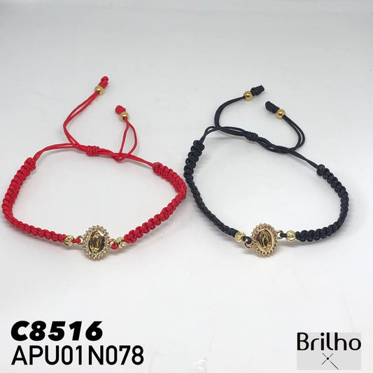 APU01N078 PULSERA