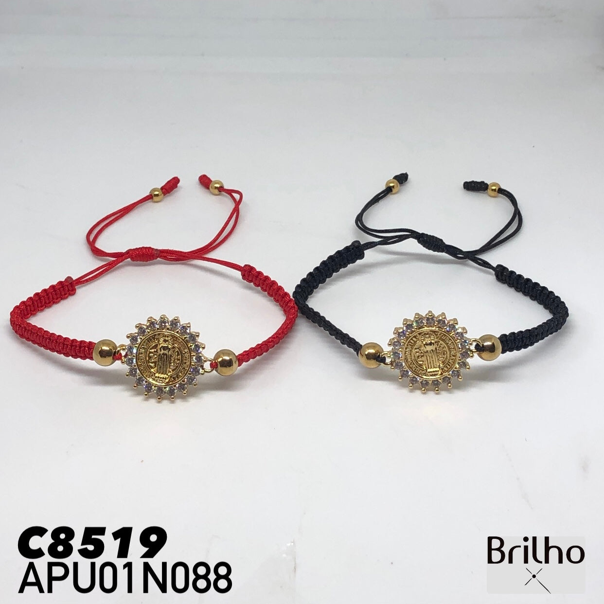 APU01N088 PULSERA