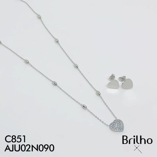 APU01N238 PULSERA