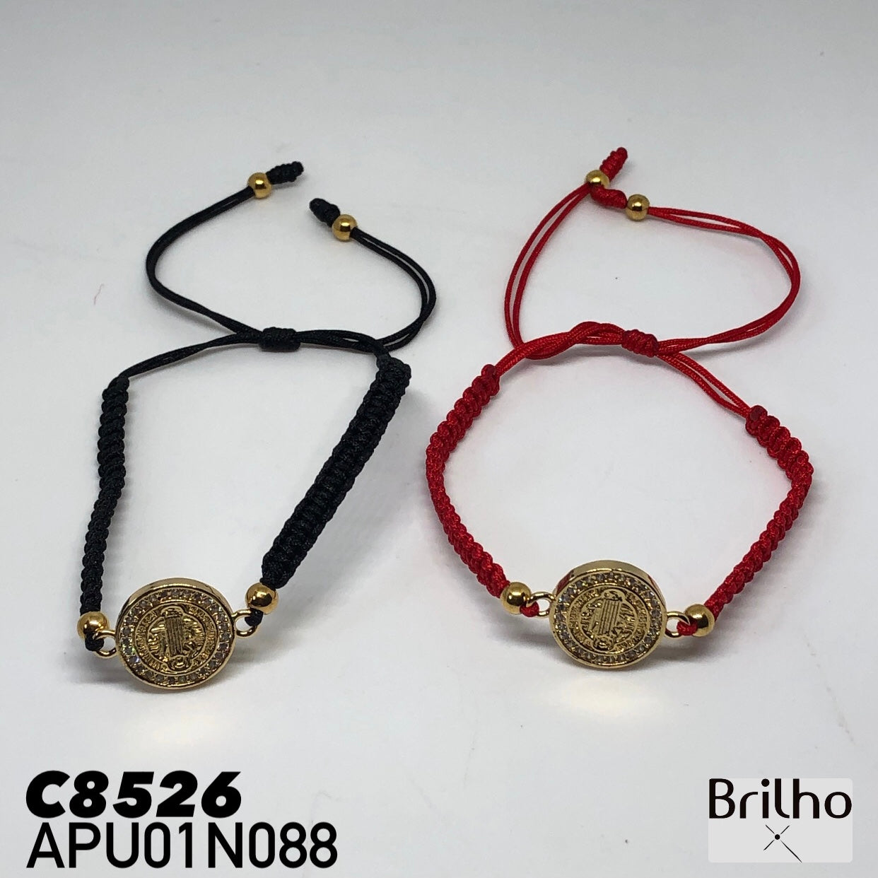 APU01N088 PULSERA
