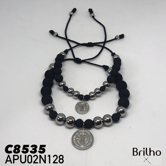 APU02N128 PULSERA