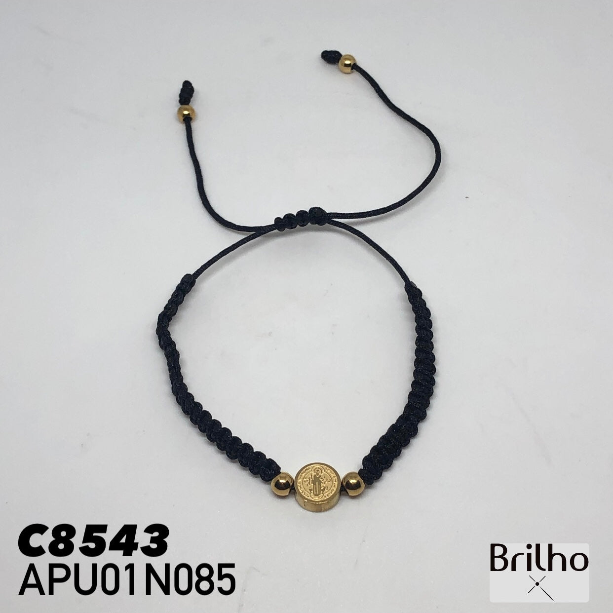 APU01N085 PULSERA