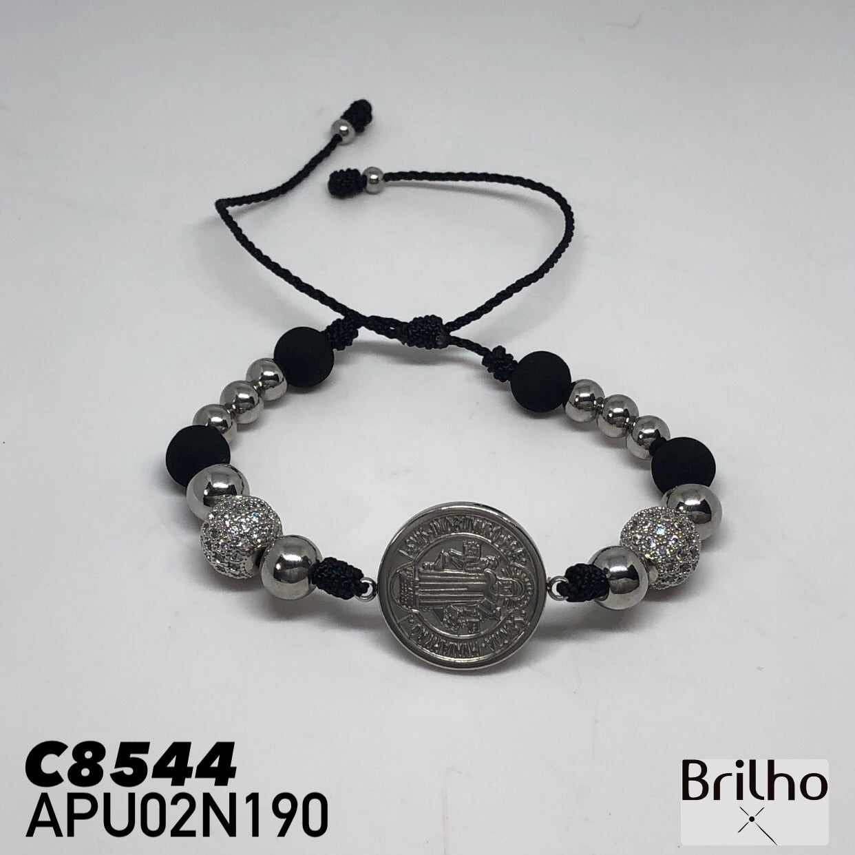 APU02N190 PULSERA