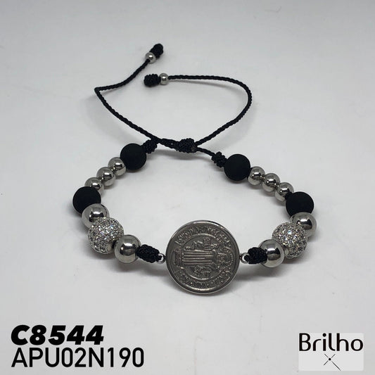APU02N190 PULSERA