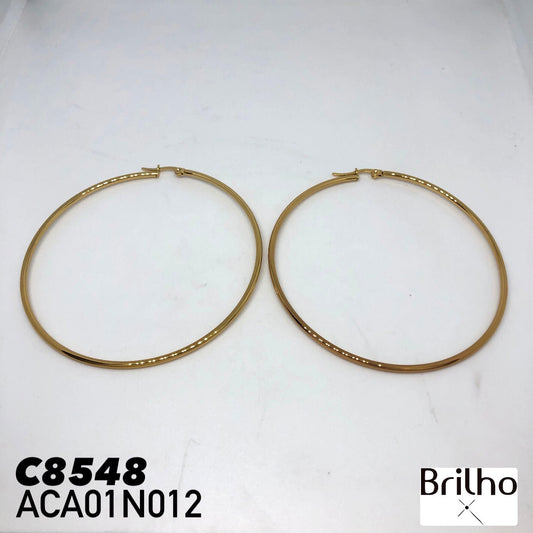 ACA01N012 CANDONGA