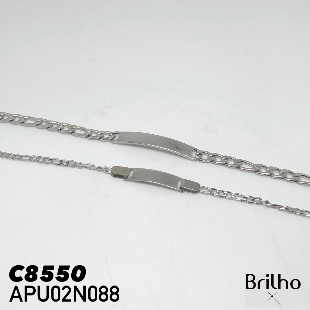 APU02N088 PULSERA SET