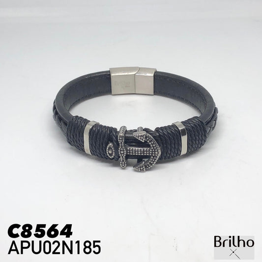 APU02N185 PULSERA