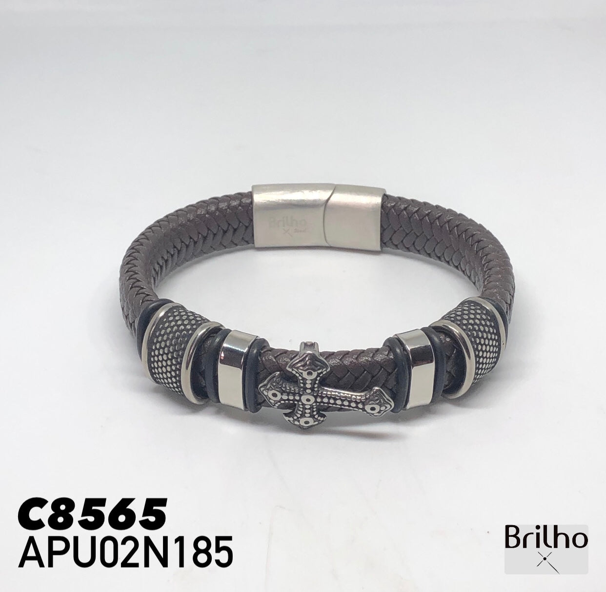 APU02N185 PULSERA