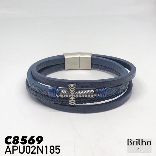 APU02N185 PULSERA