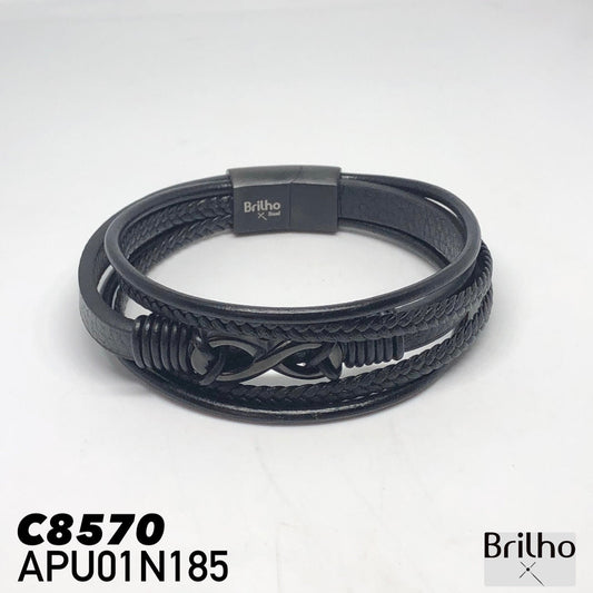 APU02N185 PULSERA