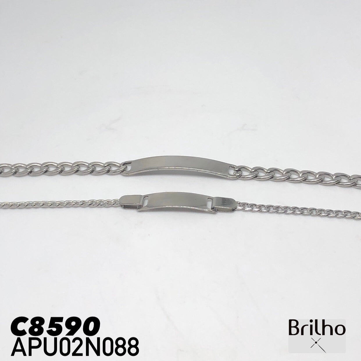 APU02N088 PULSERA SET