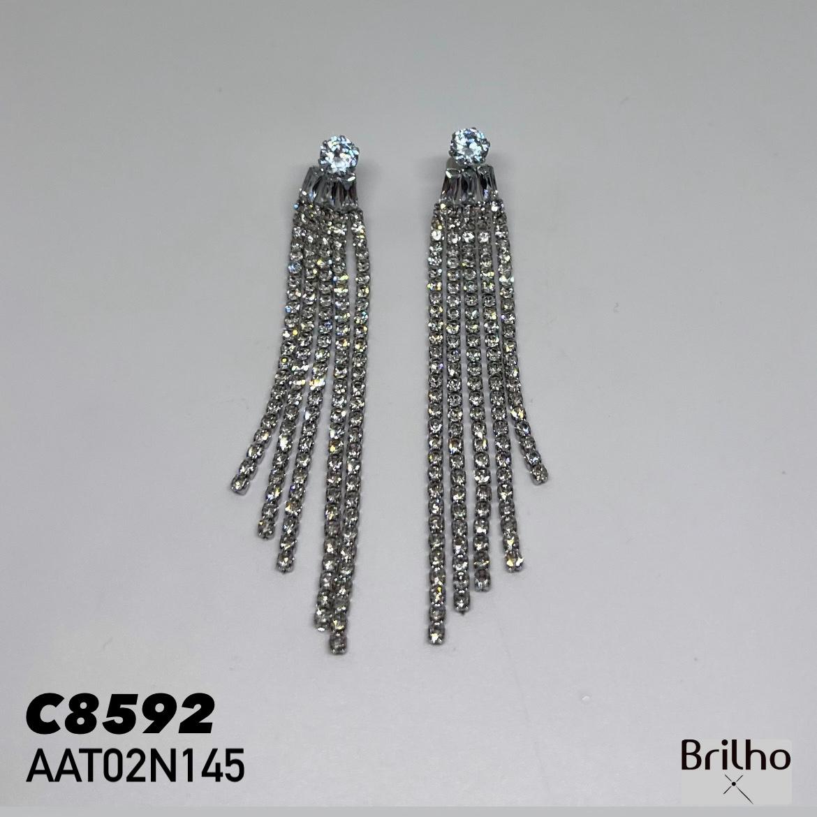 AAT02N145 ARETE