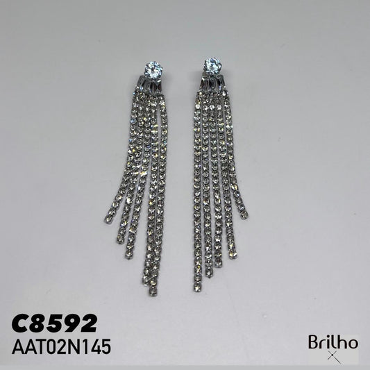 AAT02N145 ARETE