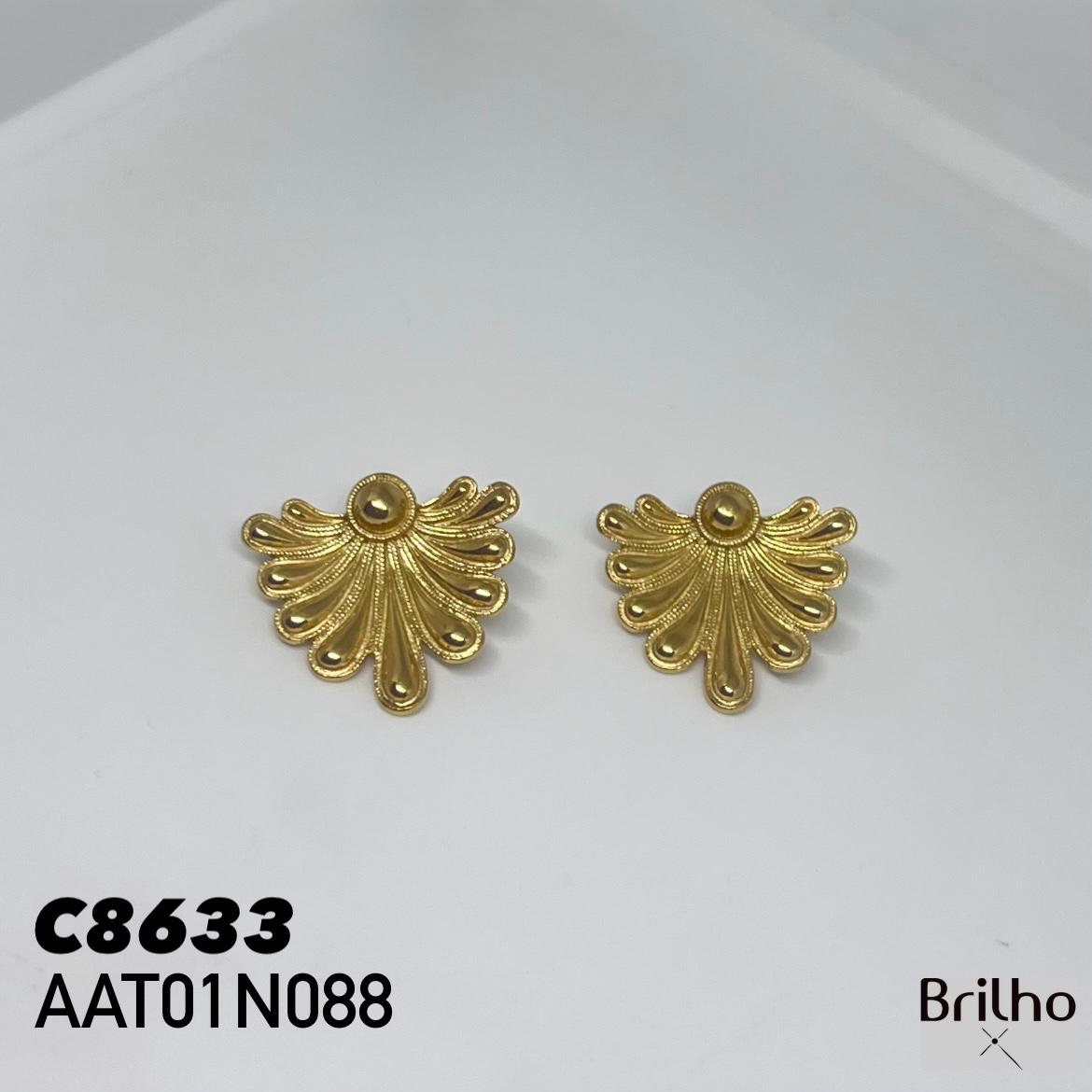 AAT01N088 ARETE