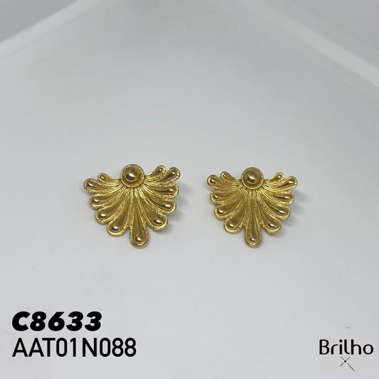 AAT01N088 ARETE