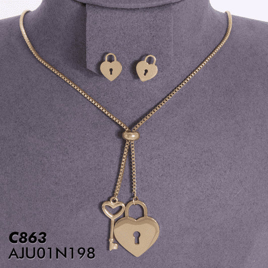 AJU01N198 JUEGO