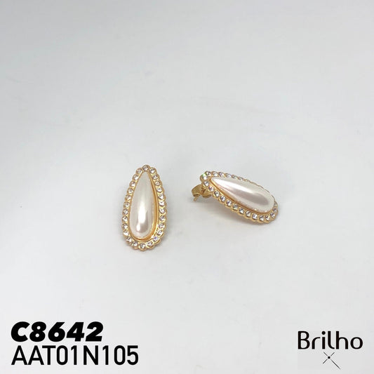AAT01N105 ARETE