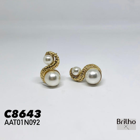 AAT01N092 ARETE